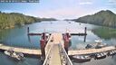 ./images/calvert/dock/20250620/dock20250620_105011M.jpg