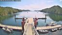 ./images/calvert/dock/20250620/dock20250620_105510M.jpg