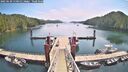 ./images/calvert/dock/20250620/dock20250620_110012M.jpg