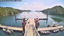 ./images/calvert/dock/20250620/dock20250620_111010M.jpg
