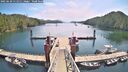 ./images/calvert/dock/20250620/dock20250620_111511M.jpg