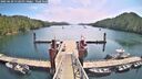 ./images/calvert/dock/20250620/dock20250620_112011M.jpg