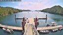 ./images/calvert/dock/20250620/dock20250620_112510M.jpg