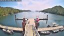 ./images/calvert/dock/20250620/dock20250620_113012M.jpg