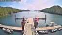 ./images/calvert/dock/20250620/dock20250620_114010M.jpg