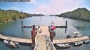 ./images/calvert/dock/20250620/dock20250620_114511M.jpg