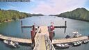 ./images/calvert/dock/20250620/dock20250620_115009M.jpg