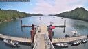 ./images/calvert/dock/20250620/dock20250620_115510M.jpg