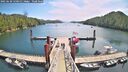 ./images/calvert/dock/20250620/dock20250620_120012M.jpg