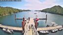 ./images/calvert/dock/20250620/dock20250620_120510M.jpg