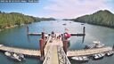 ./images/calvert/dock/20250620/dock20250620_121010M.jpg
