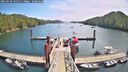 ./images/calvert/dock/20250620/dock20250620_121511M.jpg
