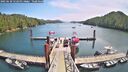 ./images/calvert/dock/20250620/dock20250620_122010M.jpg