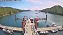 ./images/calvert/dock/20250620/dock20250620_122514M.jpg