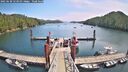 ./images/calvert/dock/20250620/dock20250620_123011M.jpg