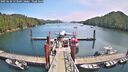 ./images/calvert/dock/20250620/dock20250620_123509M.jpg