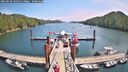 ./images/calvert/dock/20250620/dock20250620_124012M.jpg