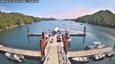 ./images/calvert/dock/20250620/dock20250620_124510M.jpg