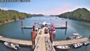 ./images/calvert/dock/20250620/dock20250620_125011M.jpg