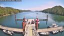 ./images/calvert/dock/20250620/dock20250620_125509M.jpg