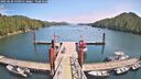 ./images/calvert/dock/20250620/dock20250620_130012M.jpg