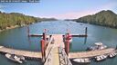 ./images/calvert/dock/20250620/dock20250620_130510M.jpg