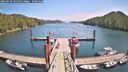./images/calvert/dock/20250620/dock20250620_131010M.jpg