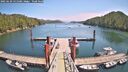 ./images/calvert/dock/20250620/dock20250620_131508M.jpg