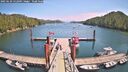 ./images/calvert/dock/20250620/dock20250620_132010M.jpg