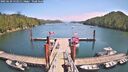 ./images/calvert/dock/20250620/dock20250620_132511M.jpg