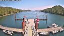 ./images/calvert/dock/20250620/dock20250620_133012M.jpg