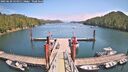 ./images/calvert/dock/20250620/dock20250620_134011M.jpg