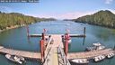 ./images/calvert/dock/20250620/dock20250620_134512M.jpg