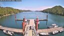 ./images/calvert/dock/20250620/dock20250620_135510M.jpg