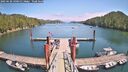 ./images/calvert/dock/20250620/dock20250620_140014M.jpg