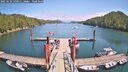 ./images/calvert/dock/20250620/dock20250620_140512M.jpg