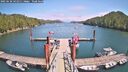 ./images/calvert/dock/20250620/dock20250620_141011M.jpg