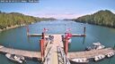 ./images/calvert/dock/20250620/dock20250620_141511M.jpg