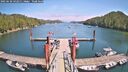 ./images/calvert/dock/20250620/dock20250620_142012M.jpg