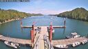 ./images/calvert/dock/20250620/dock20250620_143011M.jpg