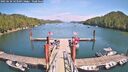 ./images/calvert/dock/20250620/dock20250620_143509M.jpg