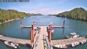 ./images/calvert/dock/20250620/dock20250620_144011M.jpg