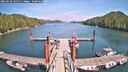 ./images/calvert/dock/20250620/dock20250620_144511M.jpg