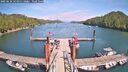 ./images/calvert/dock/20250620/dock20250620_145011M.jpg