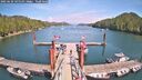 ./images/calvert/dock/20250620/dock20250620_145510M.jpg
