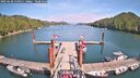 ./images/calvert/dock/20250620/dock20250620_150011M.jpg
