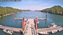 ./images/calvert/dock/20250620/dock20250620_150508M.jpg
