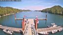 ./images/calvert/dock/20250620/dock20250620_151008M.jpg