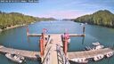 ./images/calvert/dock/20250620/dock20250620_151511M.jpg