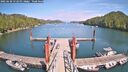 ./images/calvert/dock/20250620/dock20250620_152010M.jpg